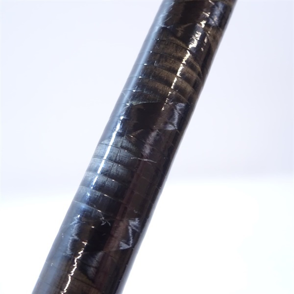 １５エメラルダスインターライン８３ＭＬＪ